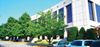 2650 Pilgrim Ct photo